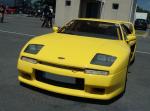 Venturi 400 GT 1994 года